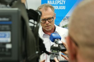 Uniwersyteckie Centrum Onkologii w USK