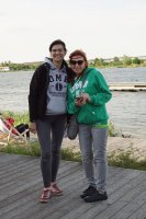 Regaty UMB Regaty UMB