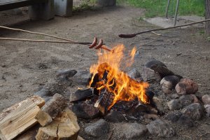 Regaty UMB Regaty UMB