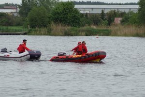 Regaty UMB Regaty UMB