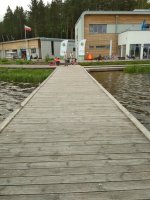 Regaty UMB Regaty UMB