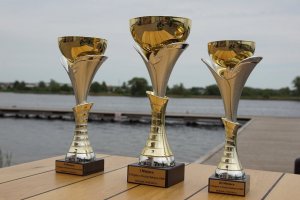 Regaty UMB Regaty UMB