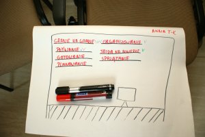 Ruszyła „Szkoła tutorów akademickich” Ruszyła „Szkoła tutorów akademickich”