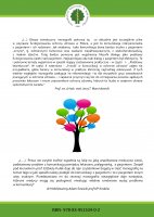 Nowa monografia UMB - Kontekst inności w komunikacji interpersonalnej