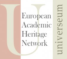 Europejski Dzień Dziedzictwa Akademickiego