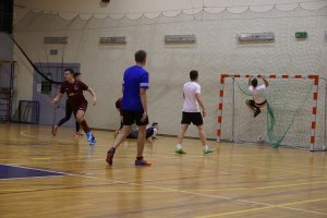 Futsal za nami - poznajmy zwycięzców