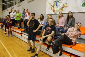 Futsal za nami - poznajmy zwycięzców
