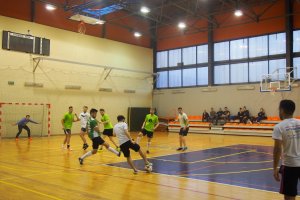 Futsal za nami - poznajmy zwycięzców