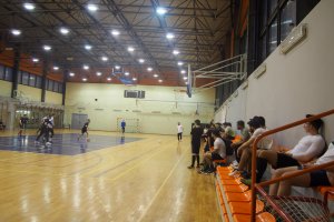 Futsal za nami - poznajmy zwycięzców