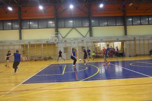 Futsal za nami - poznajmy zwycięzców