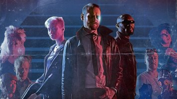 ŻUBROFFKA w Muzeum Historii Medycyny i Farmacji UMB