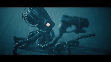 ŻUBROFFKA w Muzeum Historii Medycyny i Farmacji UMB