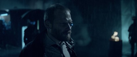 ŻUBROFFKA w Muzeum Historii Medycyny i Farmacji UMB