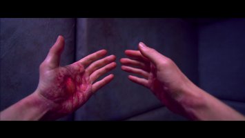 ŻUBROFFKA w Muzeum Historii Medycyny i Farmacji UMB