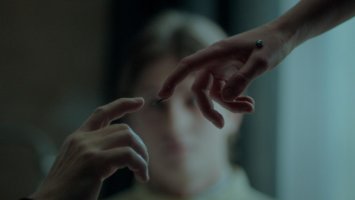 ŻUBROFFKA w Muzeum Historii Medycyny i Farmacji UMB