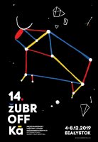 ŻUBROFFKA w Muzeum Historii Medycyny i Farmacji UMB