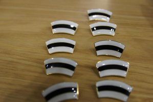 Uroczystość „Czepkowania” studentów pielęgniarstwa i położnictwa Uroczystość „Czepkowania” studentów pielęgniarstwa i położnictwa