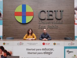 Pracownicy Welcome Centre na wizycie studyjnej w Madrycie