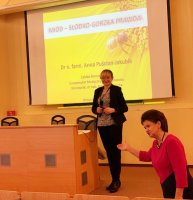 seminaria dla młodzieży z Opiekunami ze Szkół z Białostockiego Obszaru Funkcjonalnego seminaria dla młodzieży z Opiekunami ze Szkół z Białostockiego Obszaru Funkcjonalnego