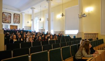 seminaria dla młodzieży z Opiekunami ze Szkół z Białostockiego Obszaru Funkcjonalnego seminaria dla młodzieży z Opiekunami ze Szkół z Białostockiego Obszaru Funkcjonalnego