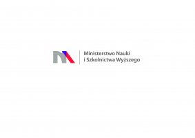 Projekt o dziedzictwie medycznym w Białymstoku dofinansowany przez Ministerstwo Nauki i Szkolnictwa Wyższego.