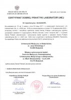 CERTYFIKAT DPL / PLN
30/2025/DPL CERTYFIKAT DPL / PLN
30/2025/DPL