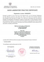 CERTYFIKAT DPL / ANG
30/2025/DPL CERTYFIKAT DPL / ANG
30/2025/DPL