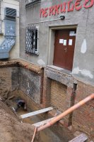 Wakacyjne remonty i modernizacje na UMB