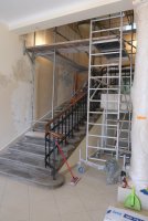 Wakacyjne remonty i modernizacje na UMB