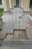 Wakacyjne remonty i modernizacje na UMB