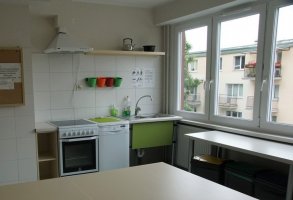 Wakacyjne remonty i modernizacje na UMB