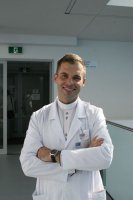 Ks. dr Sebastian Kondzior