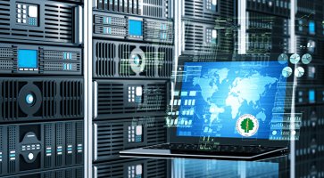 UMB w 2020 - Podsumowanie