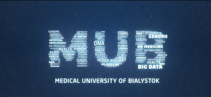 UMB w 2020 - Podsumowanie