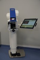 Centre for Medical Simulation has the most modern dental simulator