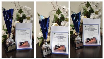 I Konferencja SKN-ów Wydziału Nauk o Zdrowiu