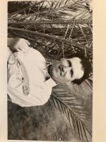 Świadkowie Czasu - prof. Tadeusz Dzierżykray-Rogalski