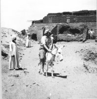 Świadkowie Czasu - prof. Tadeusz Dzierżykray-Rogalski