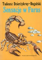 Świadkowie Czasu - prof. Tadeusz Dzierżykray-Rogalski