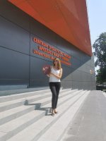 Absolwenci UMB 2021 Absolwenci UMB 2021