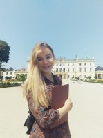 Absolwenci UMB 2021 Absolwenci UMB 2021