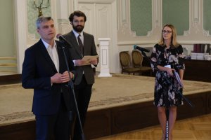 70 lat SCR Radiosupeł 70 lat SCR Radiosupeł