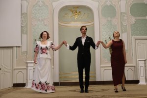 70 lat SCR Radiosupeł 70 lat SCR Radiosupeł