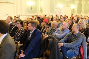 70 lat SCR Radiosupeł 70 lat SCR Radiosupeł