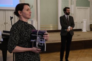 70 lat SCR Radiosupeł 70 lat SCR Radiosupeł