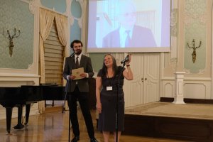 70 lat SCR Radiosupeł 70 lat SCR Radiosupeł