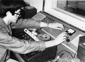 70 lat SCR Radiosupeł 70 lat SCR Radiosupeł