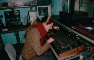 70 lat SCR Radiosupeł 70 lat SCR Radiosupeł