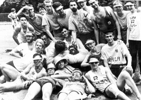 70 lat SCR Radiosupeł 70 lat SCR Radiosupeł