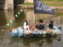 70 lat SCR Radiosupeł 70 lat SCR Radiosupeł